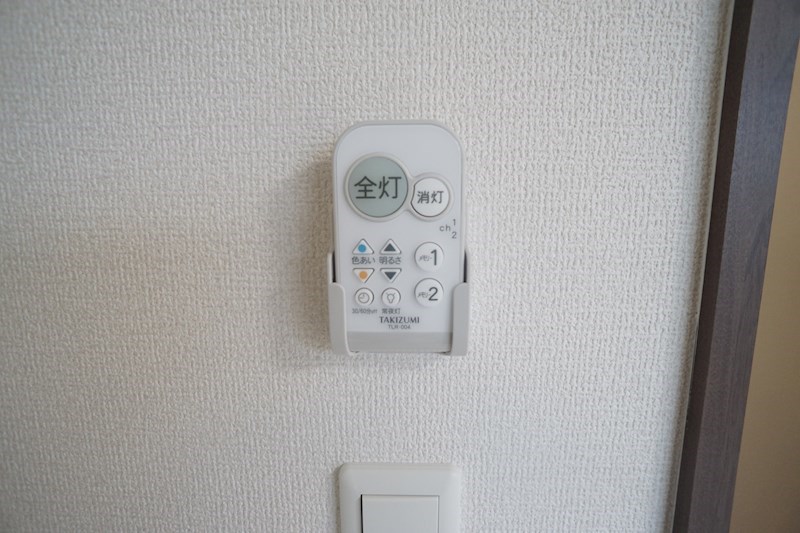 Bela　suno その他14