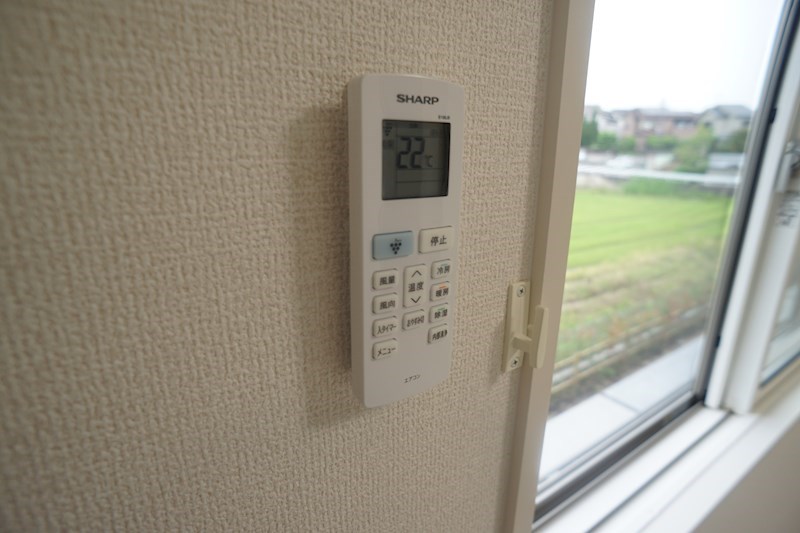 Bela　suno その他18