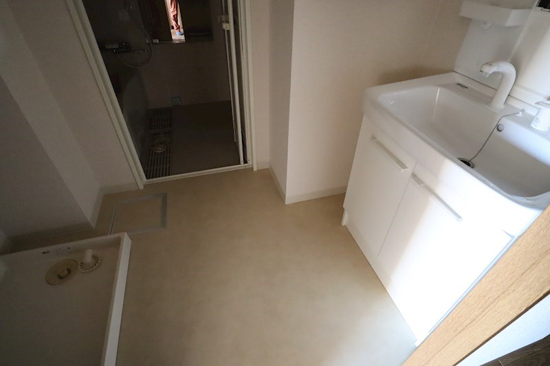 オーク・ステージ八木 その他3