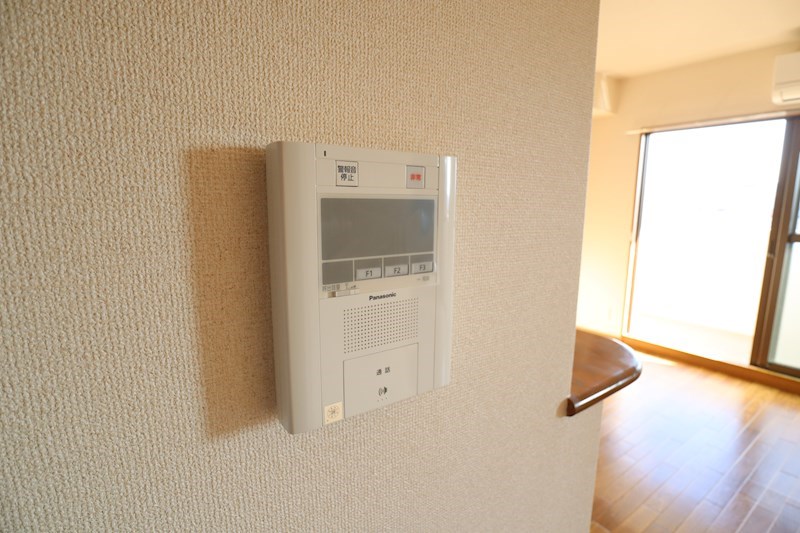 オーク・ステージ八木 その他5