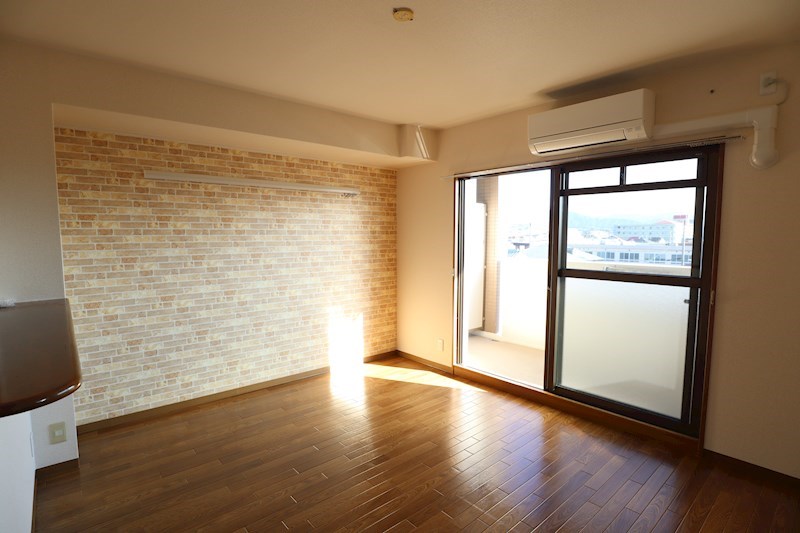 オーク・ステージ八木 その他7