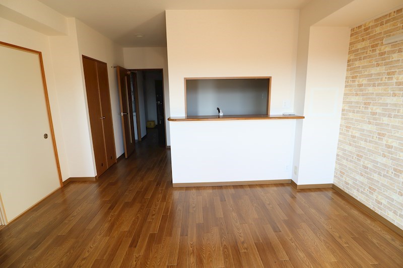 オーク・ステージ八木 その他10