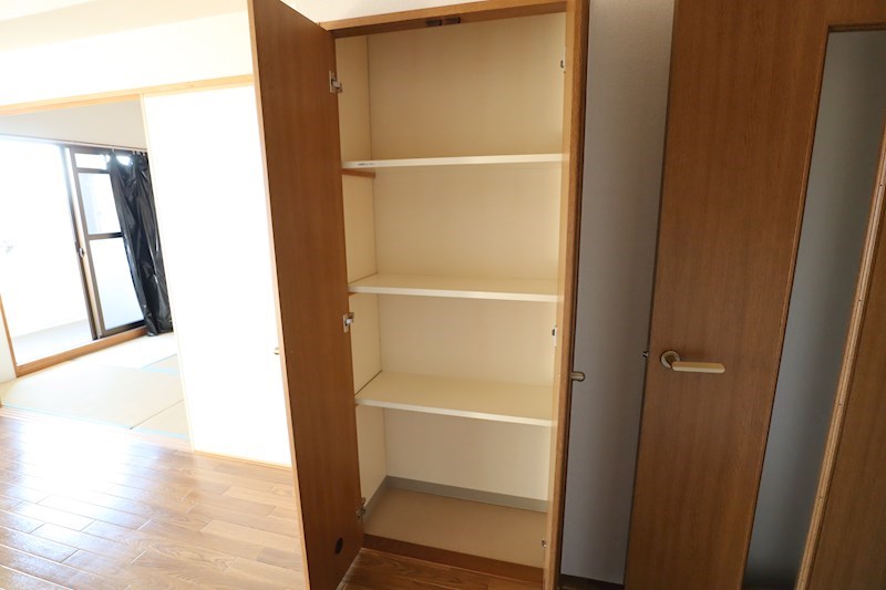 オーク・ステージ八木 その他12