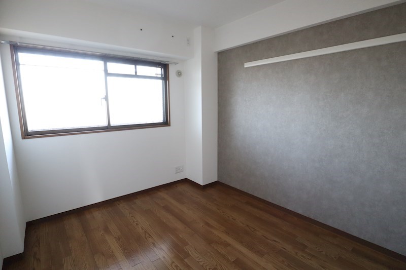 オーク・ステージ八木 その他13