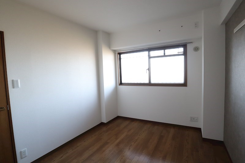 オーク・ステージ八木 その他15