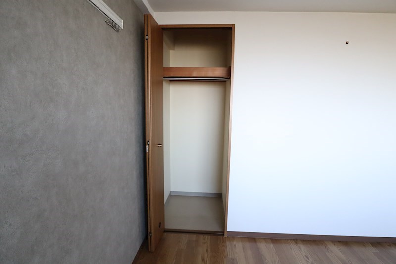 オーク・ステージ八木 その他16