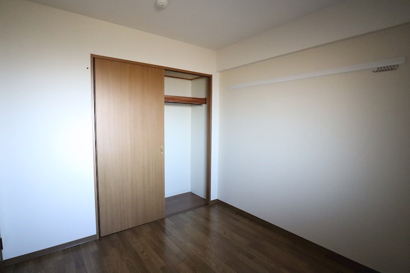 オーク・ステージ八木 その他20