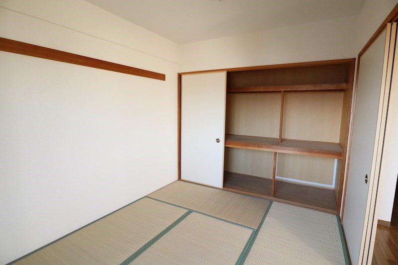 オーク・ステージ八木 その他21