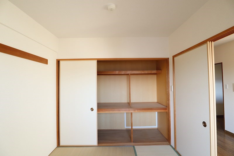 オーク・ステージ八木 その他25