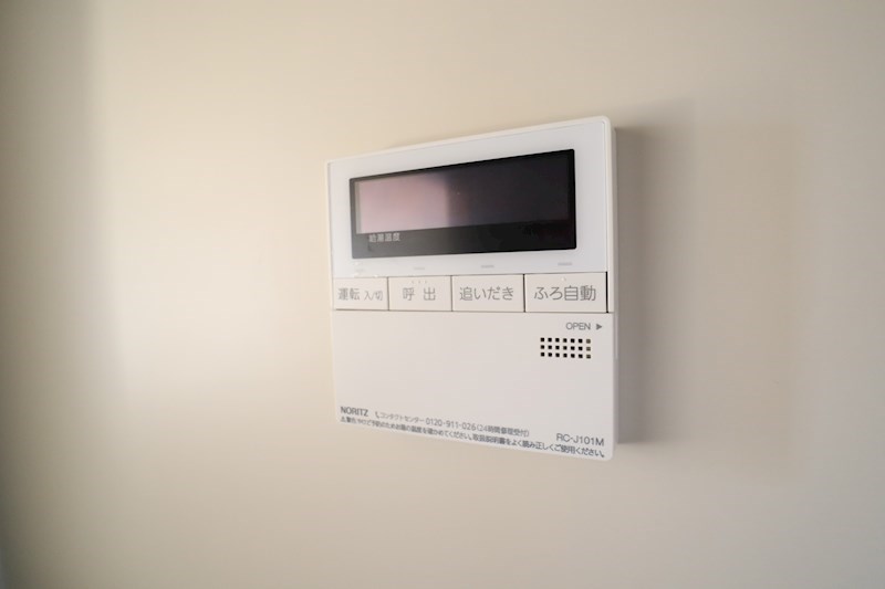 オーク・ステージ八木 その他27