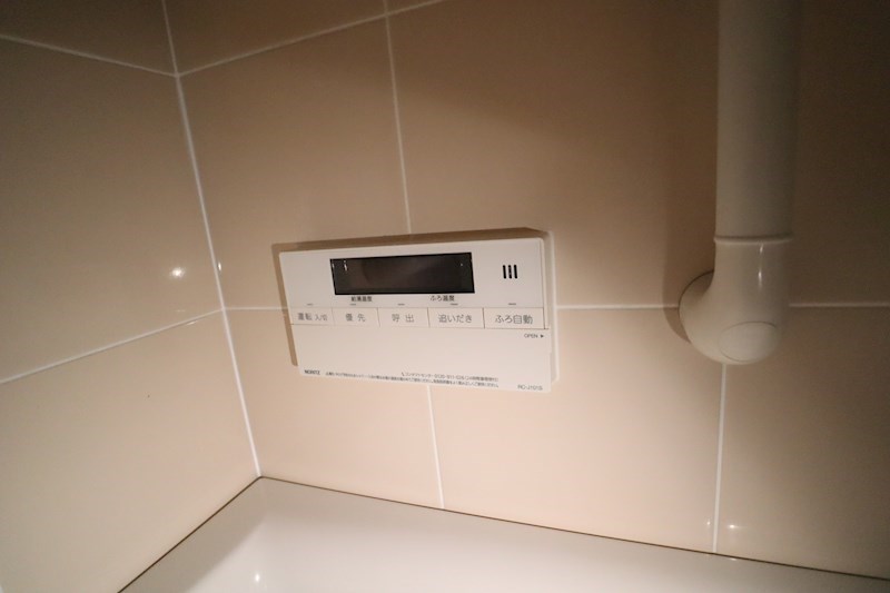 オーク・ステージ八木 その他28