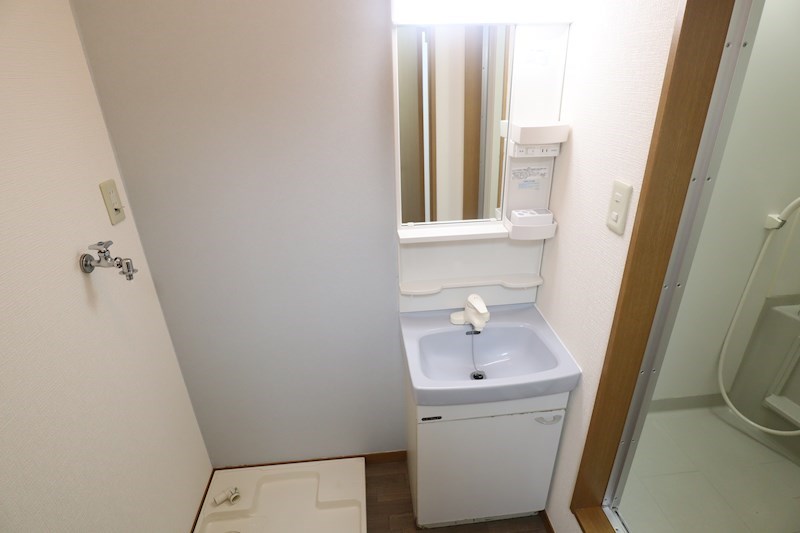 メゾン曲川 その他1