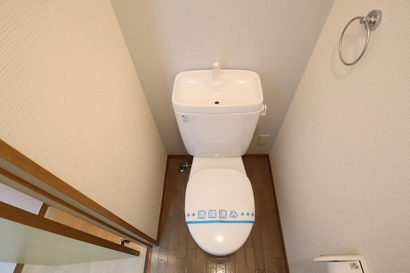 メゾン曲川 その他2