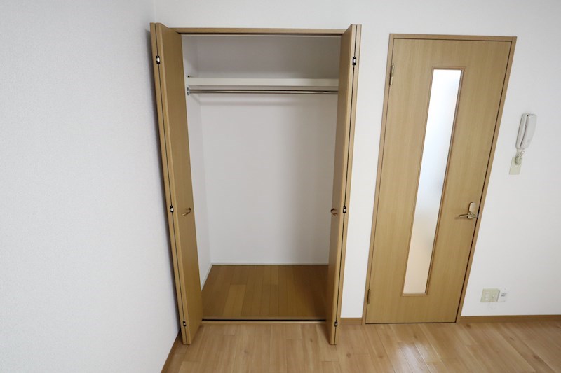 メゾン曲川 その他3