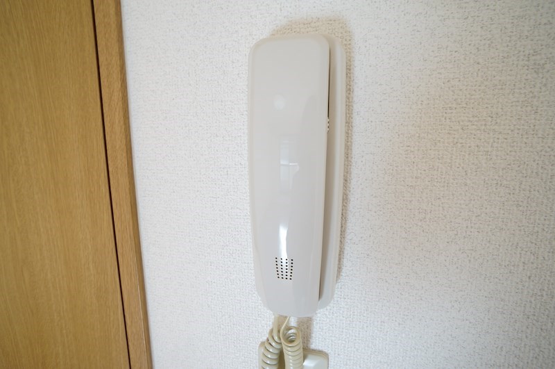 メゾン曲川 その他4