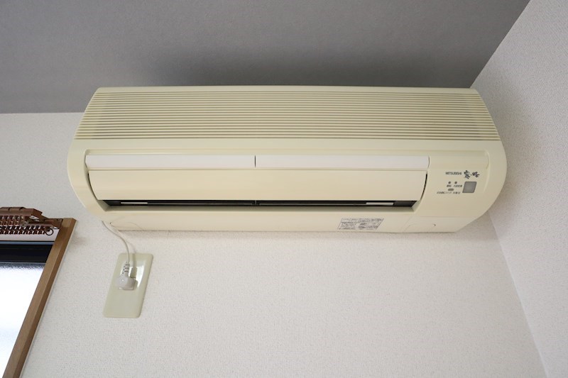 メゾン曲川 その他5