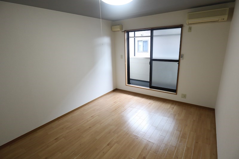 メゾン曲川 その他6