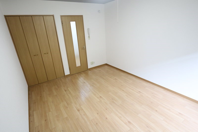 メゾン曲川 その他7