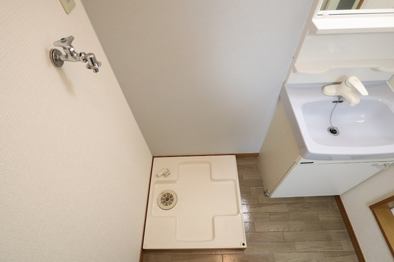 メゾン曲川 その他9