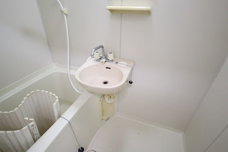 サンシーハウス その他3