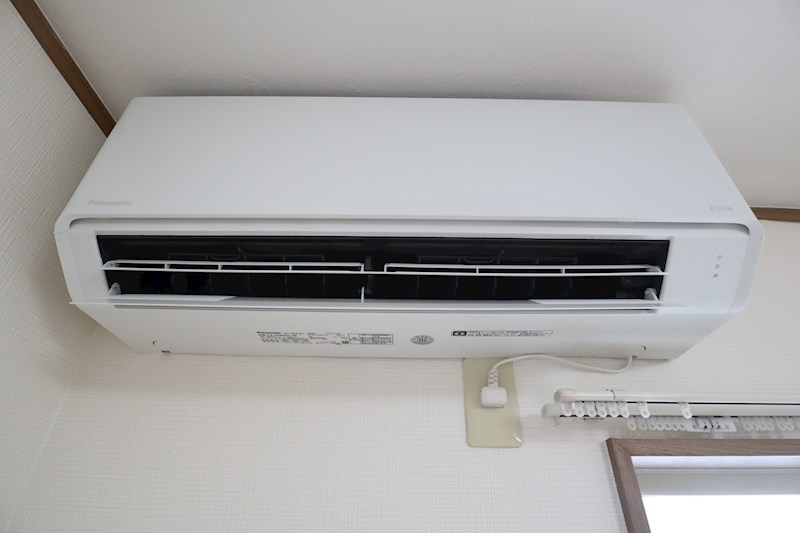 サンシーハウス その他4