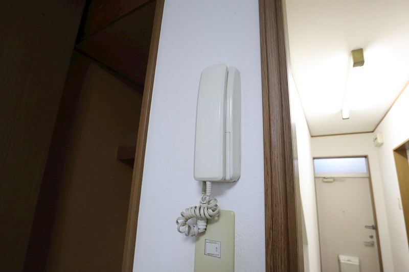 サンシーハウス その他5