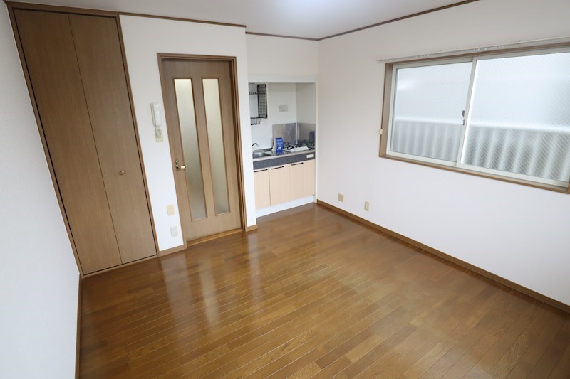 サンシーハウス その他7