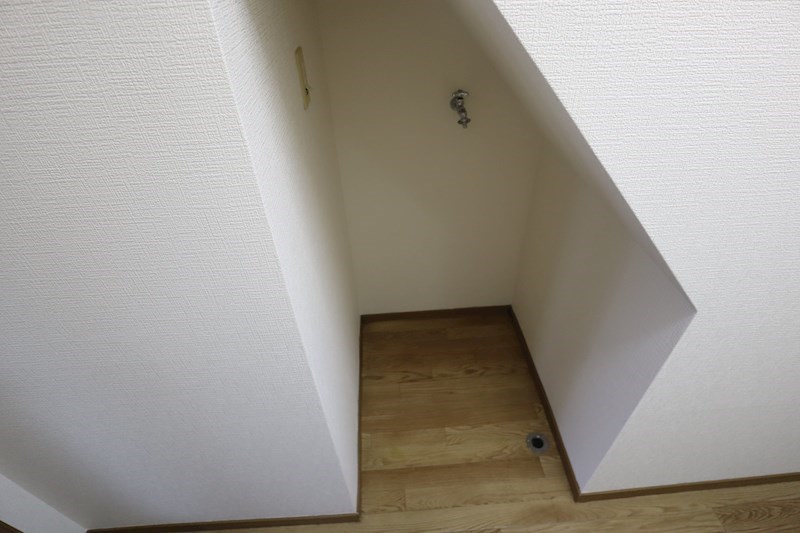 サンシーハウス その他8