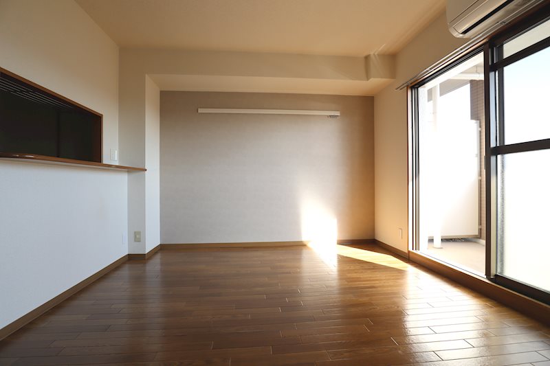 オーク・ステージ八木 その他1