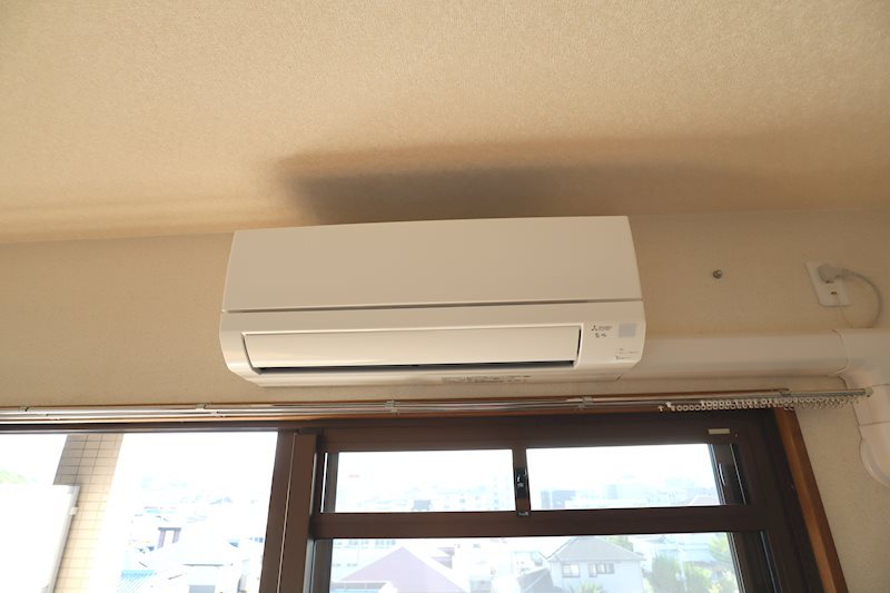 オーク・ステージ八木 その他4