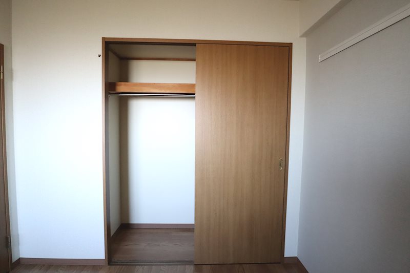 オーク・ステージ八木 その他6