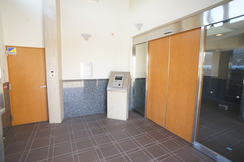 オーク・ステージ八木 その他外観5