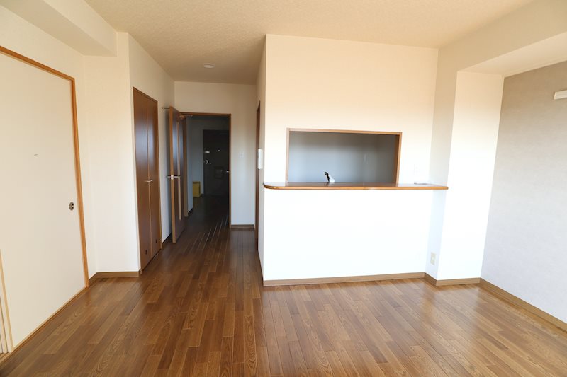 オーク・ステージ八木 その他10