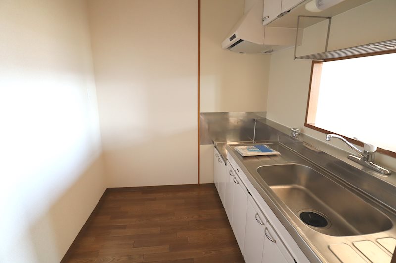 オーク・ステージ八木 その他11