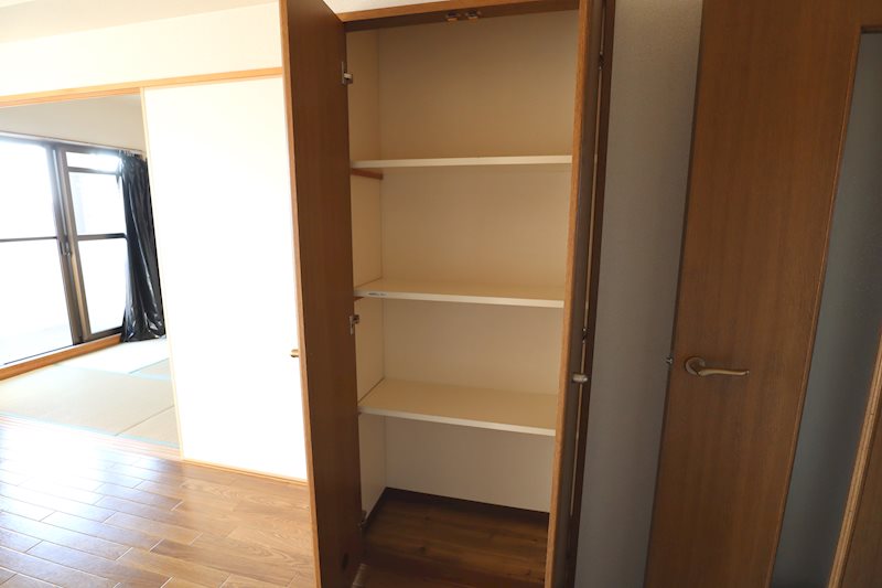 オーク・ステージ八木 その他12