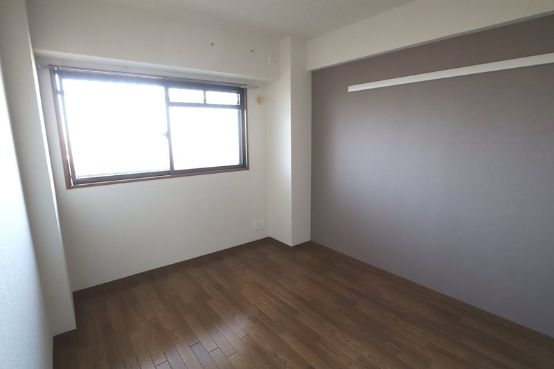 オーク・ステージ八木 その他13