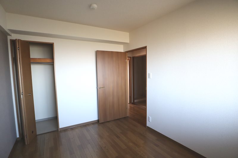 オーク・ステージ八木 その他14