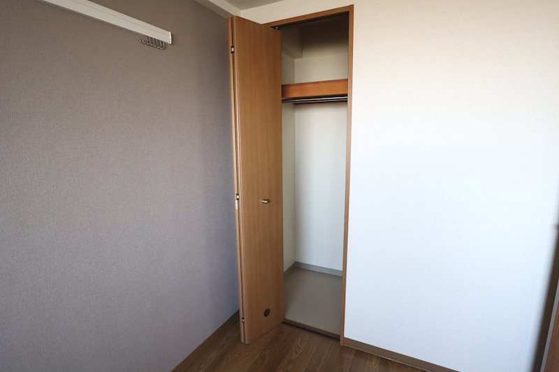 オーク・ステージ八木 その他15