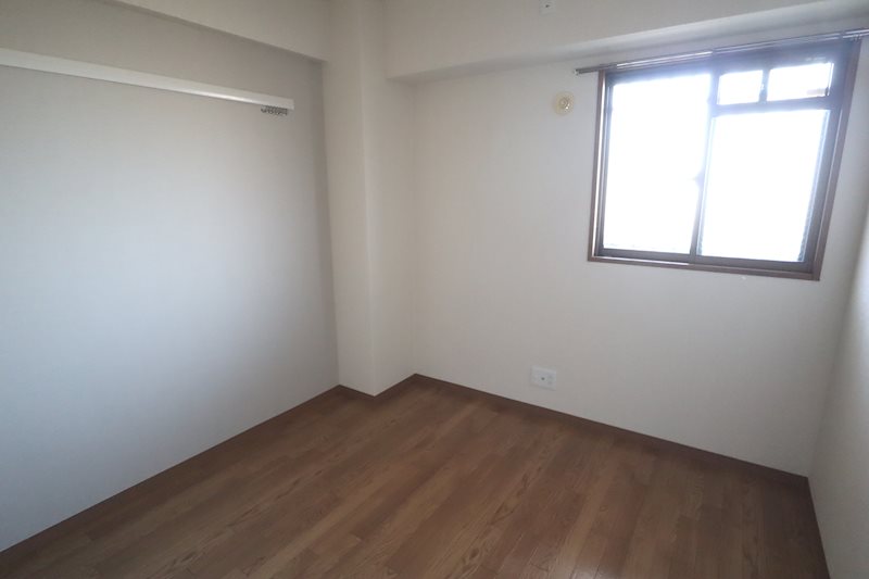 オーク・ステージ八木 その他16