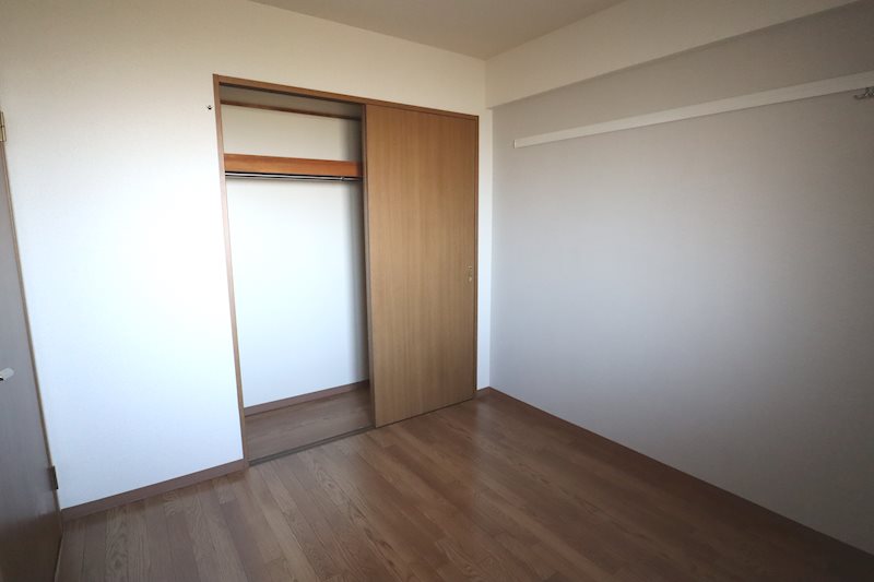 オーク・ステージ八木 その他19