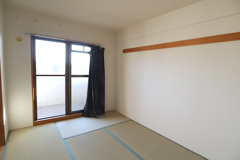 オーク・ステージ八木 その他20