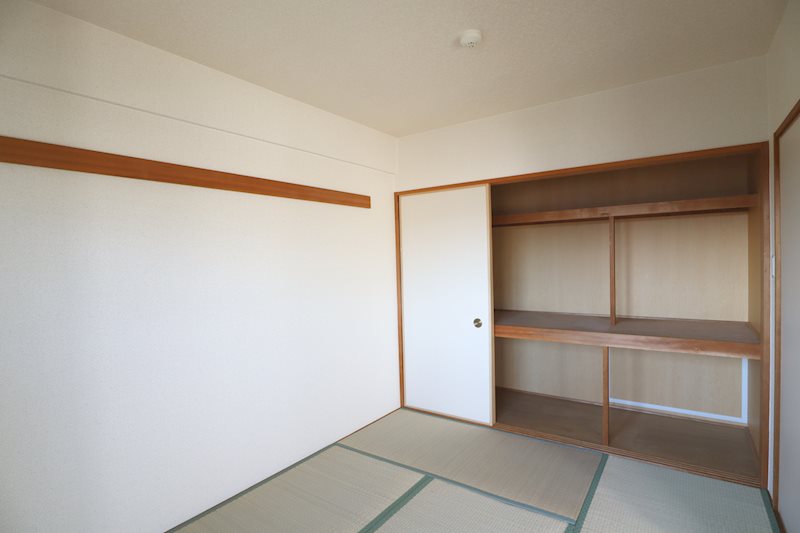 オーク・ステージ八木 その他21