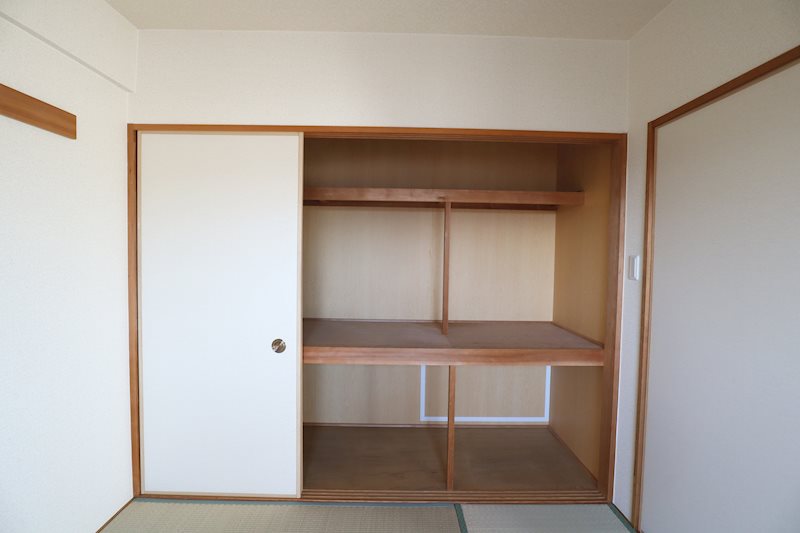 オーク・ステージ八木 その他24