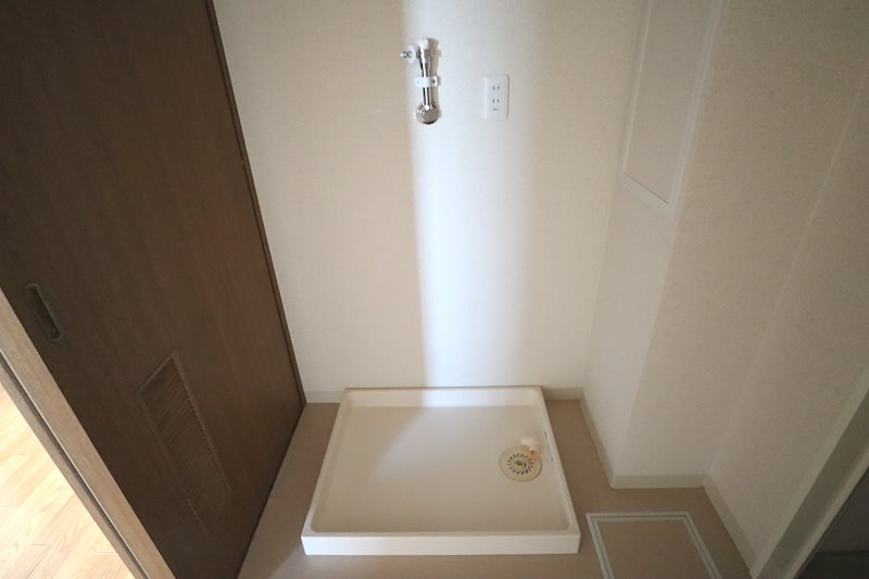 オーク・ステージ八木 その他25