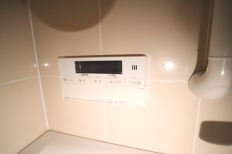 オーク・ステージ八木 その他27