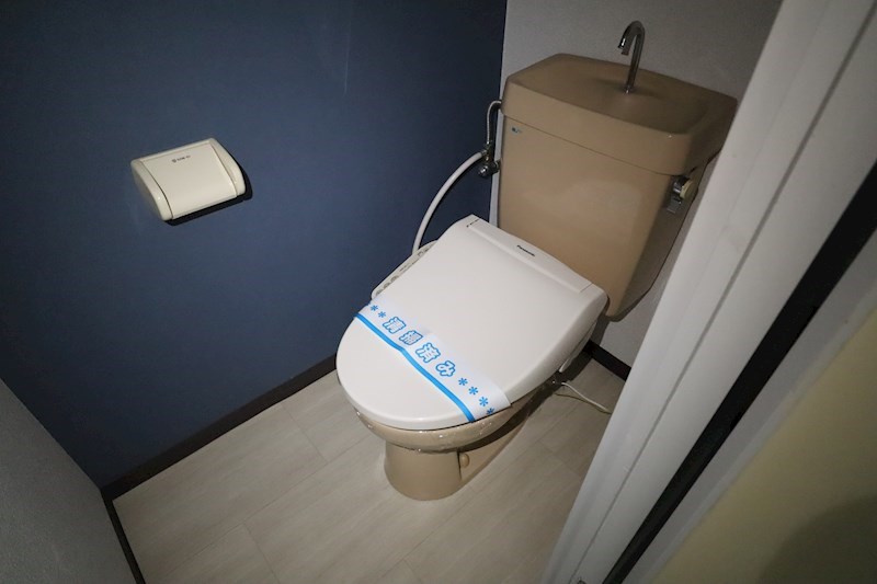 Amenity24 その他1