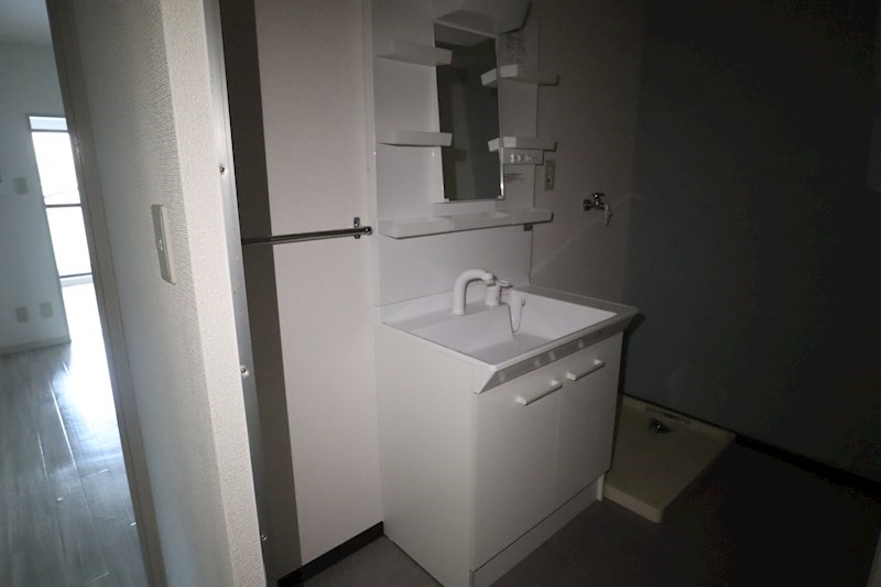 Amenity24 その他2