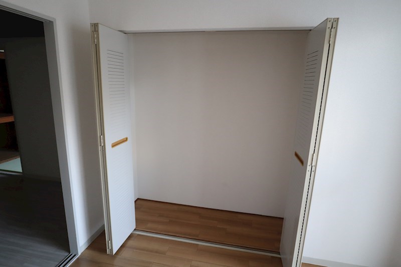 Amenity24 その他3