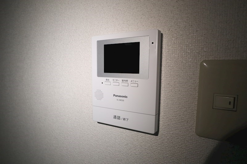 Amenity24 その他4