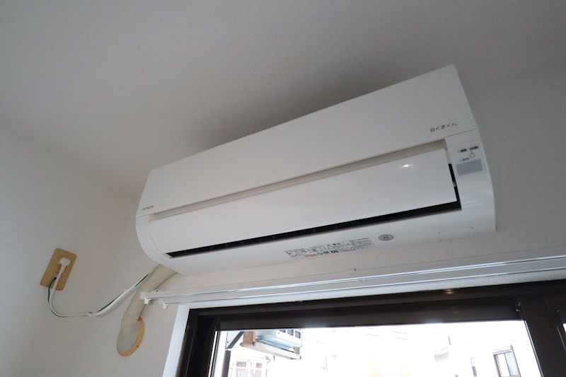 Amenity24 その他5